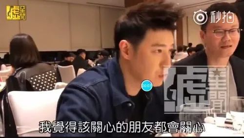 17吃瓜网品牌徽标