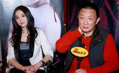 17吃瓜网品牌徽标