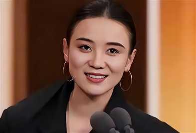 17吃瓜网品牌徽标